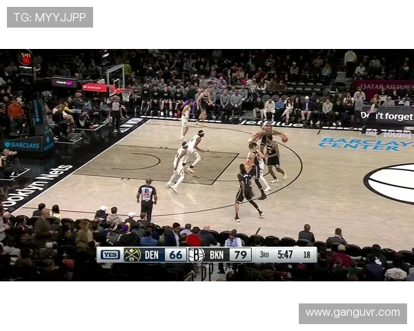 76人对阵篮网精彩回放分析与赛后点评全景呈现