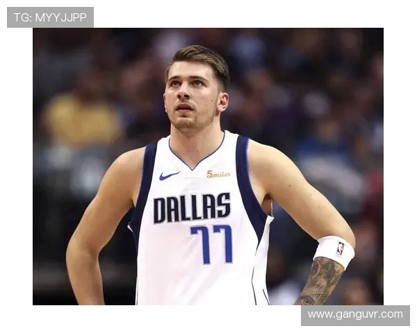 东契奇狂砍73分创现役新高独行侠力克太阳终结连胜纪录