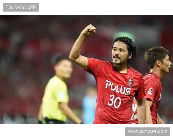 中国对阵伊朗乐视的精彩对决分析与赛事前瞻