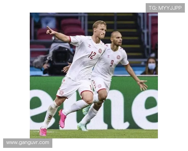 丹麦与法罗群岛足球对决全面分析及赛前预测