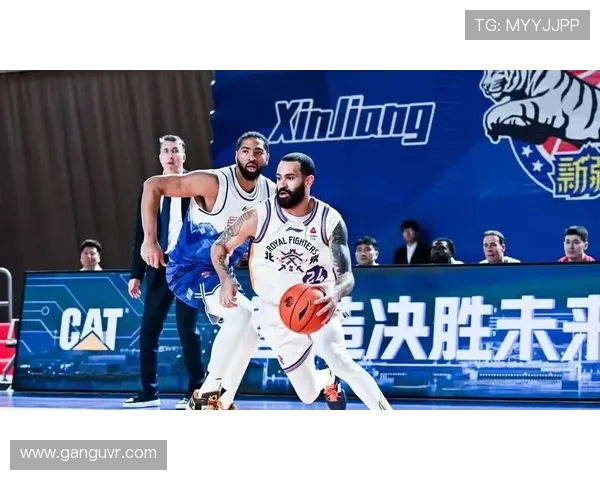 北控与山西激战回顾精彩瞬间视频集锦尽在此处分享