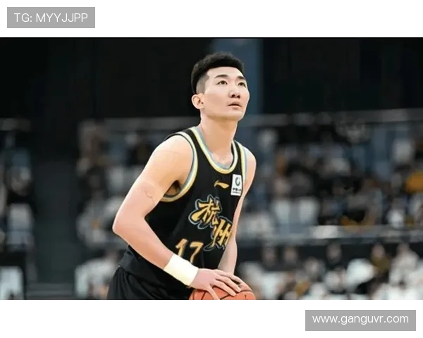 同曦与天津精彩对决回放分析全场比赛亮点与关键时刻解读